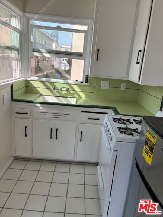 Foto del edificio - 1111 12th St