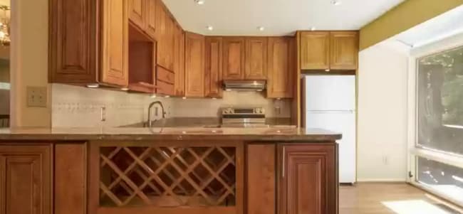 Photo - 14306 Rich Branch Dr (North Potomac, MD) Townhome