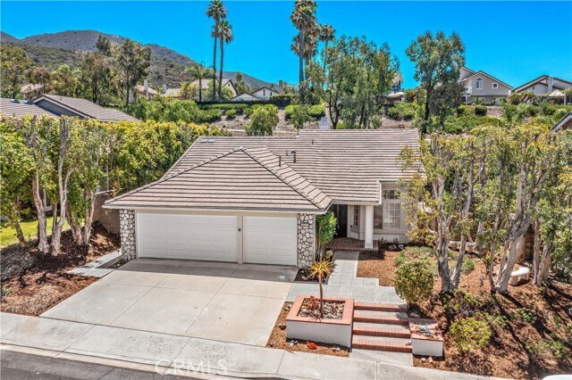 Primary Photo - 20952 Morningside Dr