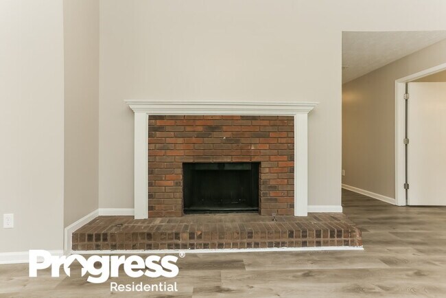 Building Photo - 4497 Yorkdale Dr