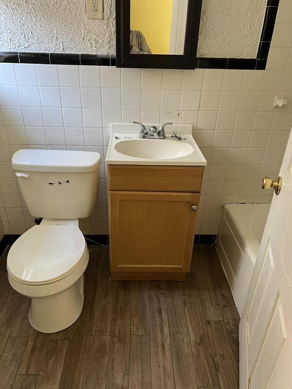 Foto del edificio - 1030 Penn St