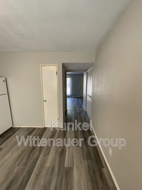 Building Photo - 201-1 West Wesley
