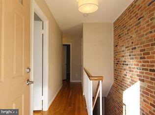Building Photo - 3712B Steppes Ct