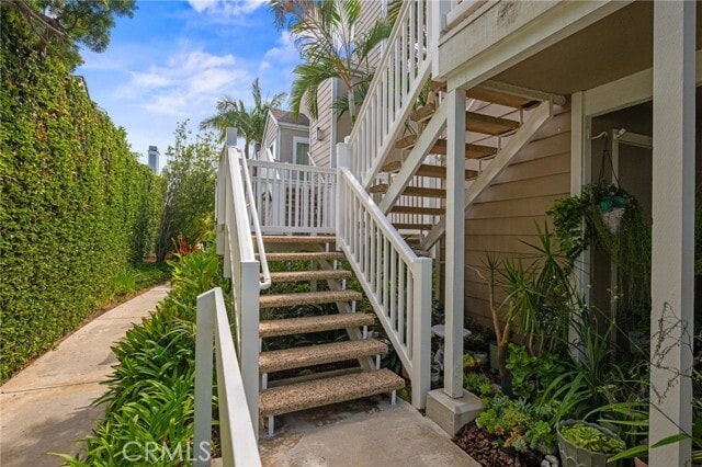 Building Photo - 34004 Selva Rd