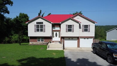 Building Photo - 22039 Harlan Ln