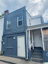 Building Photo - 444 N Law St