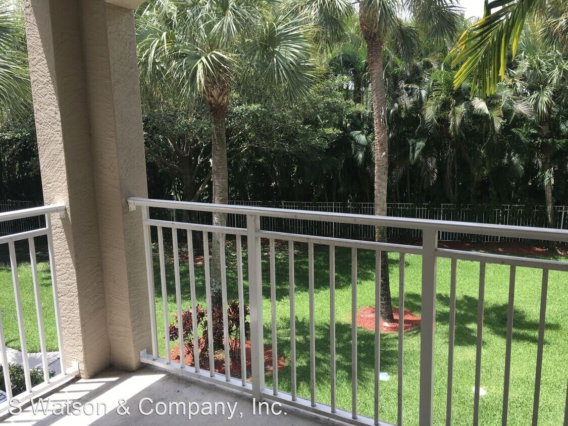 Foto principal - 1 br, 1 bath House - 6556 Emerald Dunes Dr...