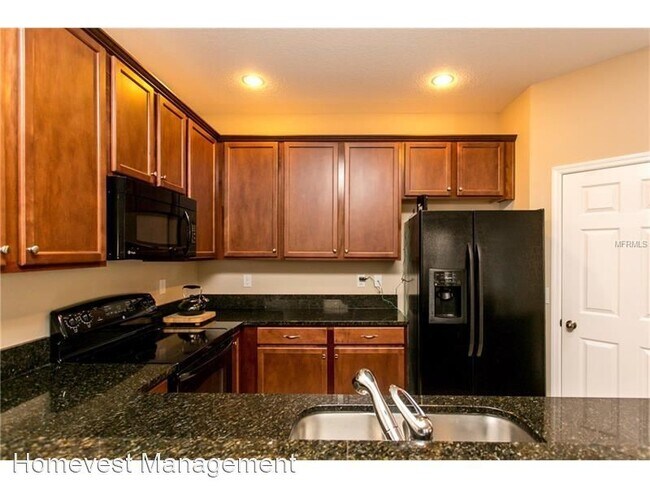 Foto del edificio - 3 br, 2.5 bath House - 309 Canyon Stone Ci...