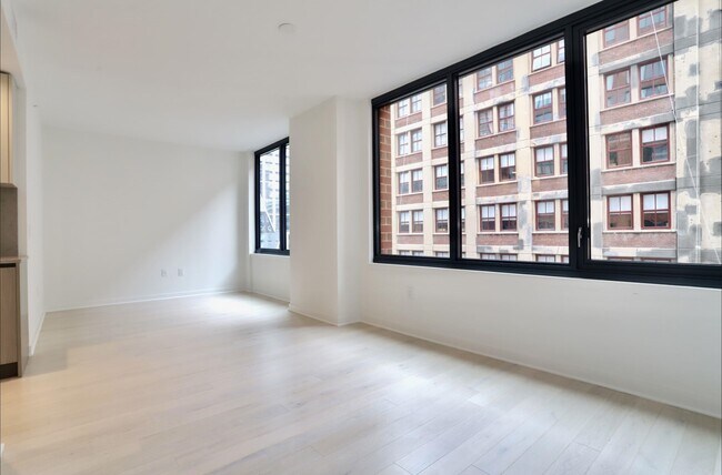 Foto del edificio - 10 Provost St