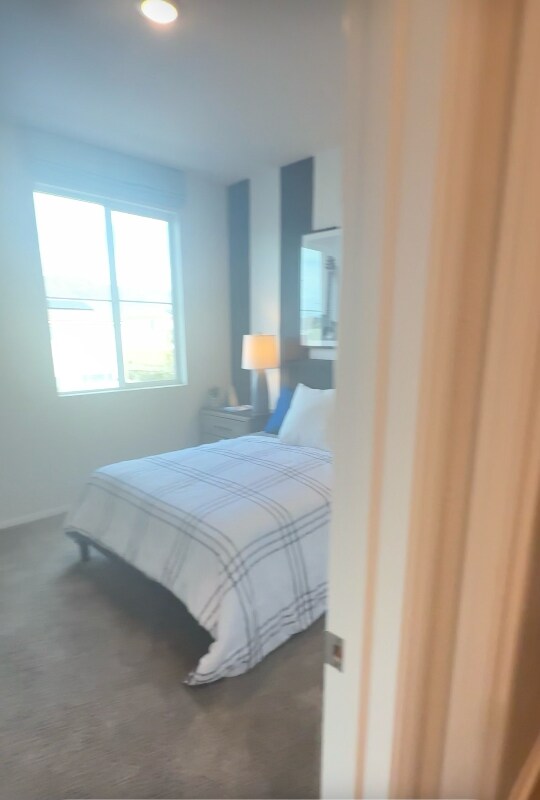 Foto del edificio - 27295 Ukulele Cir