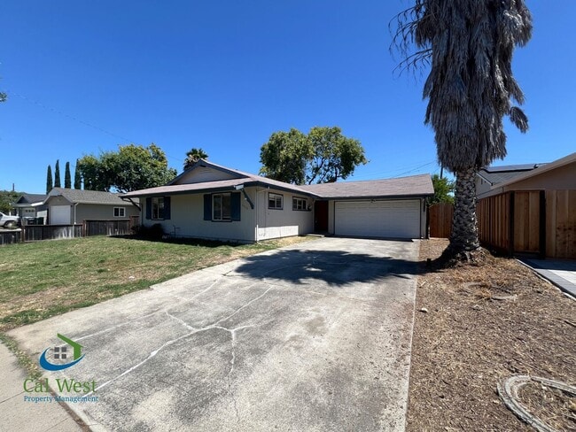 Building Photo - 5510 Yale Dr