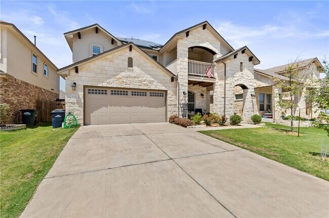 Foto del edificio - 2337 Muzzie Ln