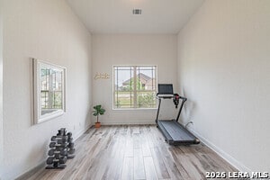 Foto del edificio - 109 Willow Oak Trl