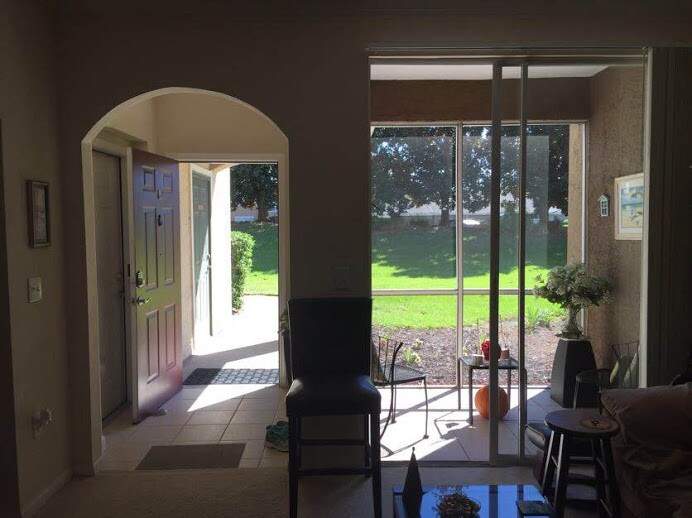Foto principal - 10075 Gate Pkwy N