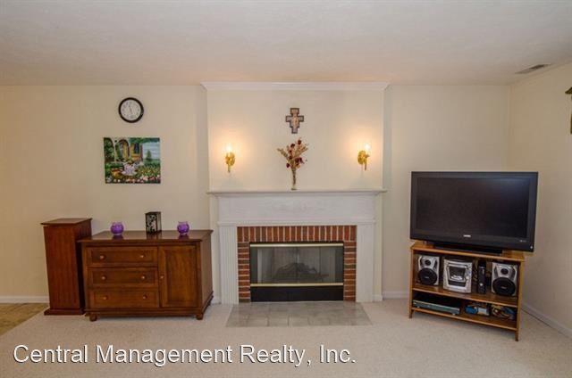 Foto del edificio - 2 br, 1 bath House - 3457 Field Gate Drive