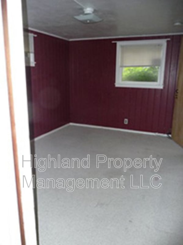 Foto del edificio - 1033 NE B St