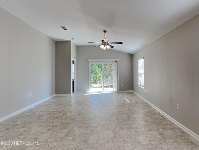 Foto del edificio - 11381 John Rutledge Pl