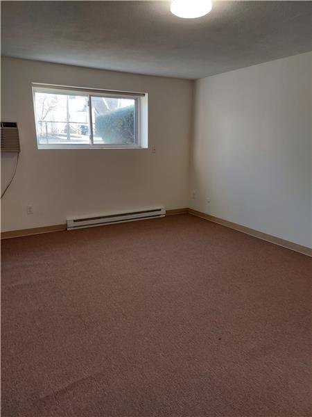 Foto del edificio - 25 Brooks Ave