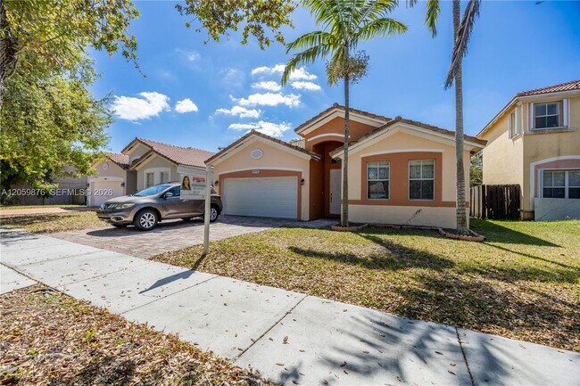 Foto del edificio - 10770 SW 245th St