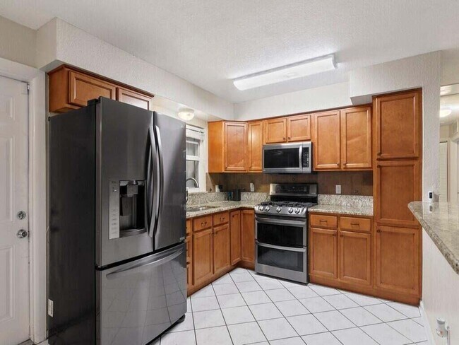 Foto del edificio - 1219 S 10th St