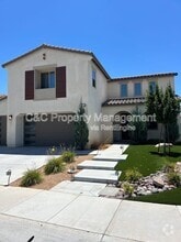 Building Photo - 5912 Banbury Ln