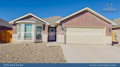 Building Photo - 1635 Wrigley Dr