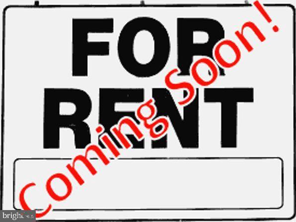 Foto principal - 2027 Barlowe Pl