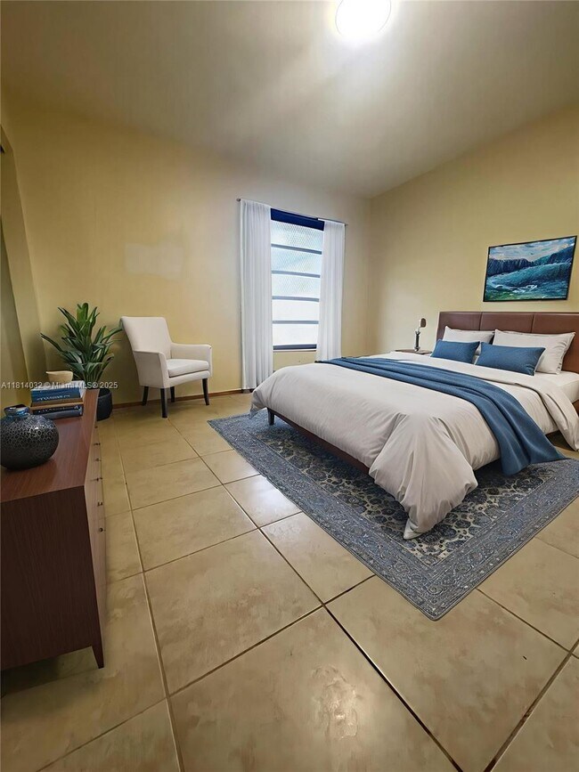 Foto del edificio - 19373 NW 28th Ct