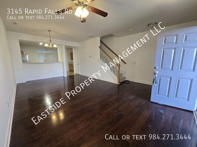 Foto del edificio - 3145 Rapid Falls Rd