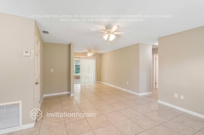 Building Photo - 4103 E 97th Ave