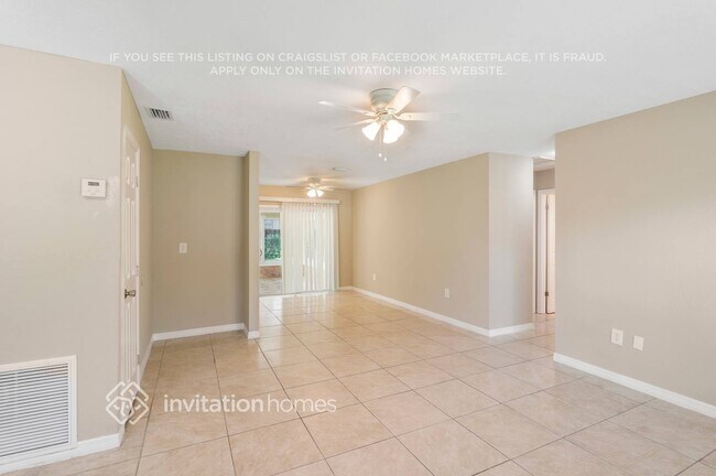 Foto del edificio - 4103 E 97th Ave