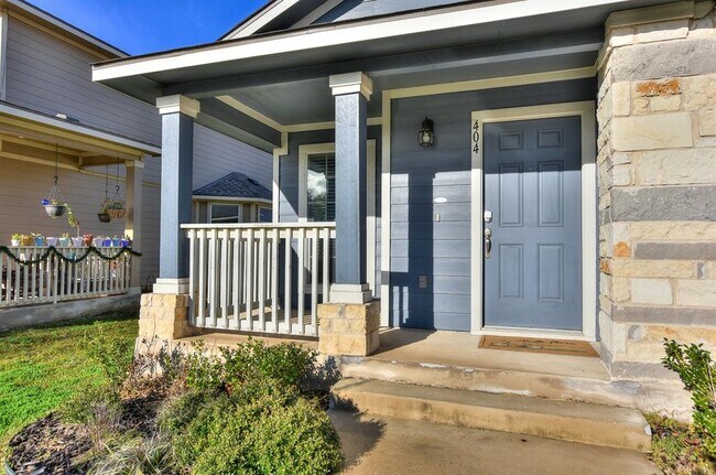 Building Photo - 404 Craters of the Moon Blvd