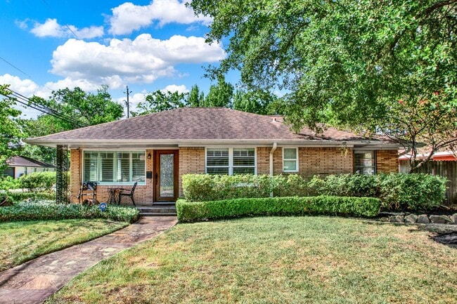 Foto del edificio - 2003 Viking Dr