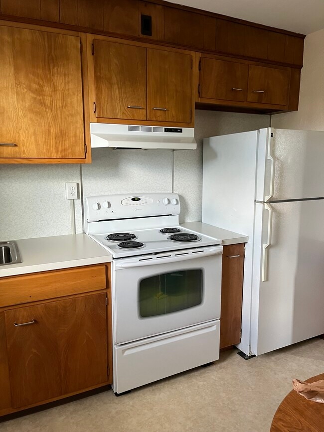 Foto del edificio - 701 E 6th St