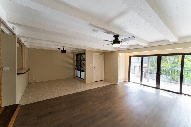 Building Photo - 45-995-995 Wailele Rd