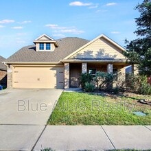 Building Photo - 1340 Levi Ln