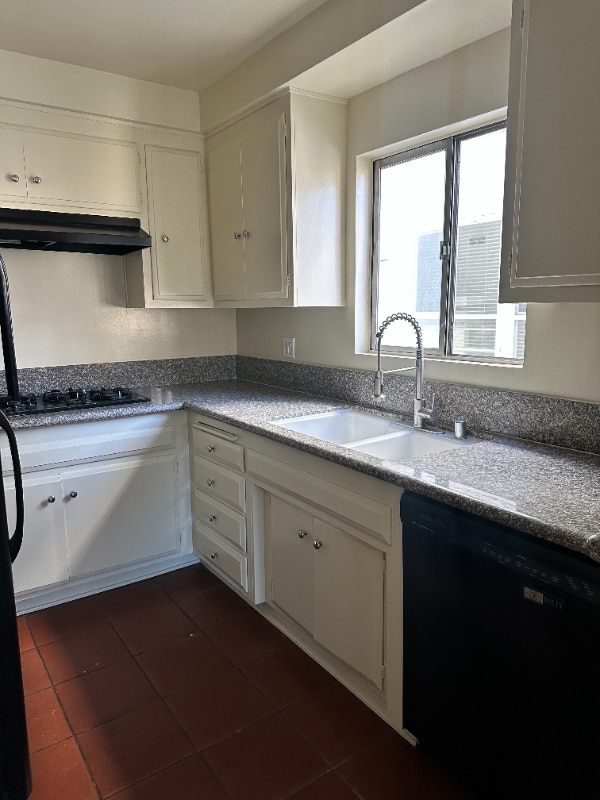 Foto del edificio - 510 Orlando Ave