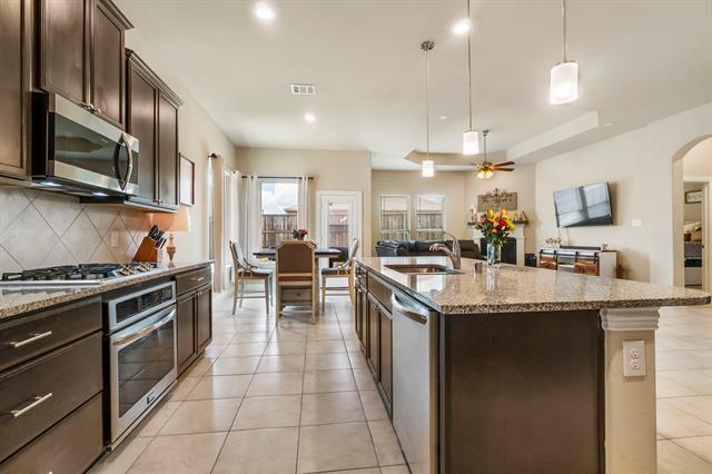 Foto del edificio - 3610 Bastrop St