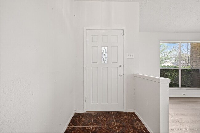 Foto del edificio - 710 Beechbend Dr