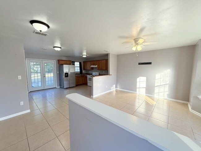 Photo - 1636 Martin Luther King Blvd Townhome