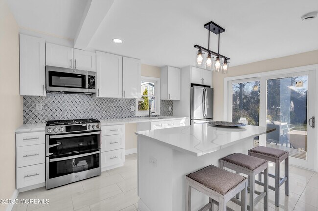 Foto del edificio - 814 Dunlewy St