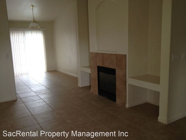 Building Photo - 3 br, 2 bath House - 7017 Bolzano Way