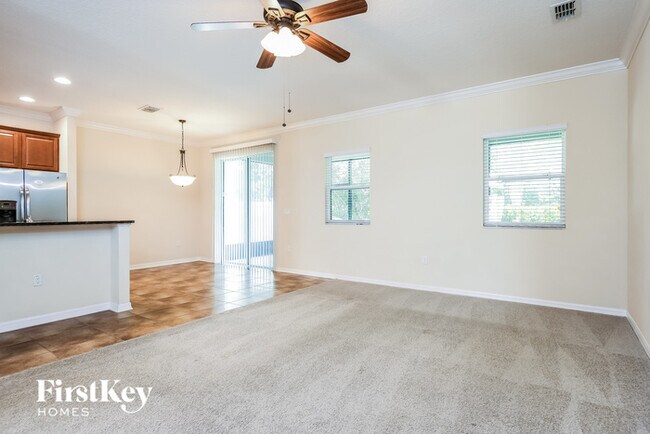 Building Photo - 2856 Moonstone Bend