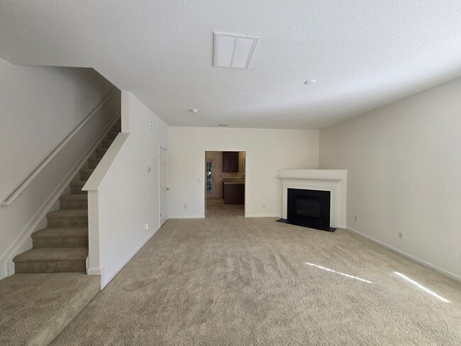 Photo - 100 Ranger Pl Townhome