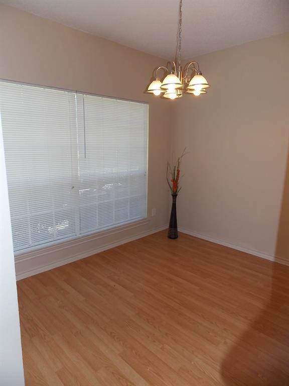 Building Photo - 8555 Fair Oaks Crossing