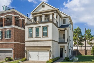 Building Photo - 921 Dunleigh Meadows Ln