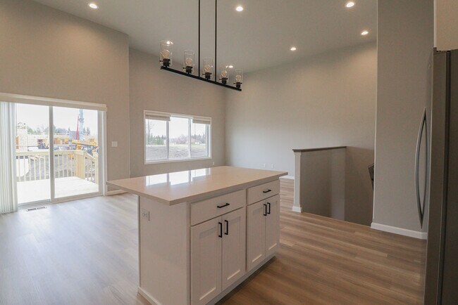 Foto del edificio - 6159 24th St S