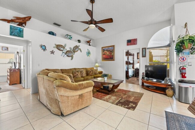 Building Photo - 2966 Viscount Cir