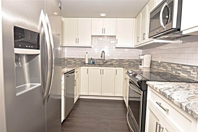 Foto del edificio - 3575 Gulf Blvd