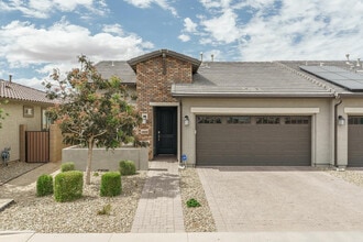 Building Photo - 24870 N 171st Ln